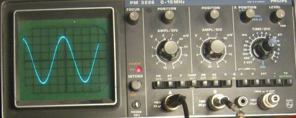 30Vpp-1kHz-100kOhm